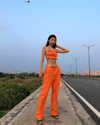 oanhdaqueen Altpins Profile Picture