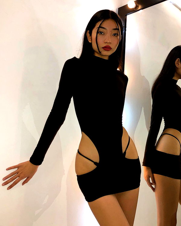 oanhdaqueen instagram image archive image