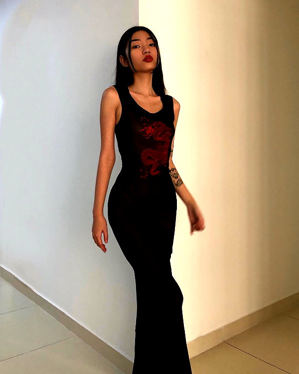 oanhdaqueen instagram image archive image