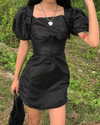 oanhdaqueen Altpins Profile Picture