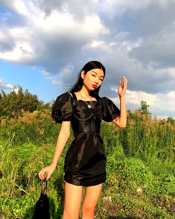 oanhdaqueen instagram image archive image