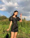 oanhdaqueen Altpins Profile Picture