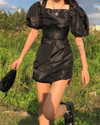 oanhdaqueen Altpins Profile Picture