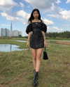 oanhdaqueen Altpins Profile Picture