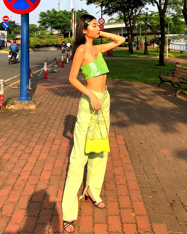 oanhdaqueen instagram image archive image