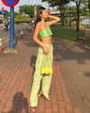 oanhdaqueen Altpins Profile Picture