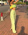 oanhdaqueen Altpins Profile Picture