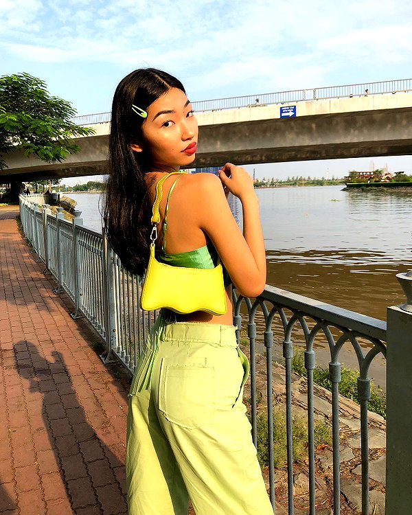 oanhdaqueen instagram image archive image