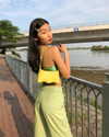 oanhdaqueen Altpins Profile Picture