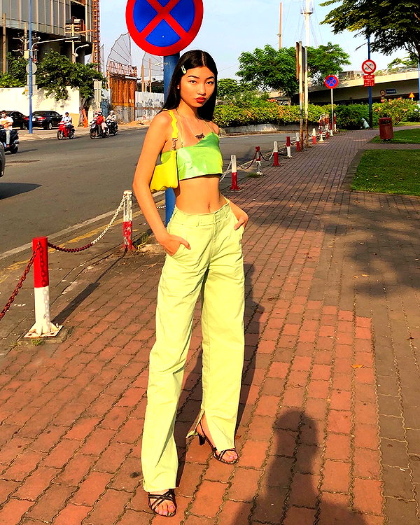 oanhdaqueen instagram image archive image