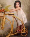 oanhdaqueen Altpins Profile Picture