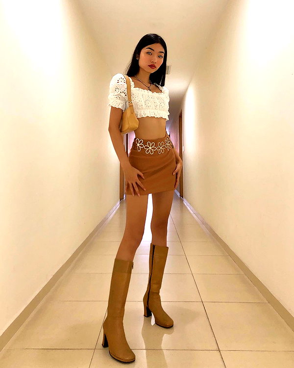 oanhdaqueen instagram image archive image