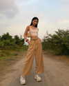 oanhdaqueen Altpins Profile Picture