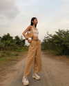 oanhdaqueen Altpins Profile Picture