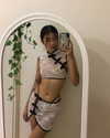 oanhdaqueen Altpins Profile Picture