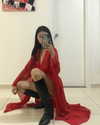 oanhdaqueen Altpins Profile Picture