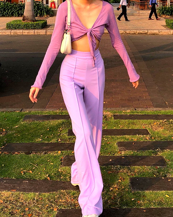 oanhdaqueen instagram image archive image