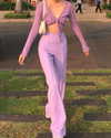 oanhdaqueen Altpins Profile Picture