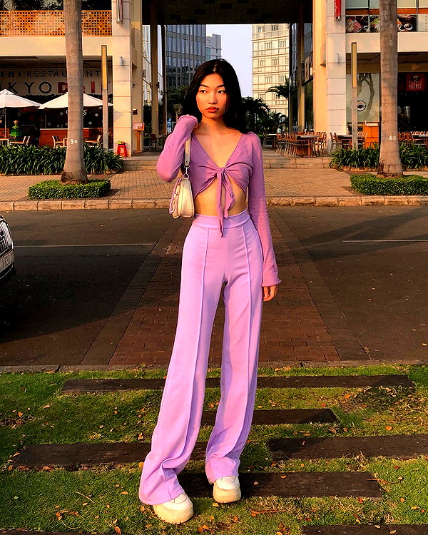 oanhdaqueen instagram image archive image