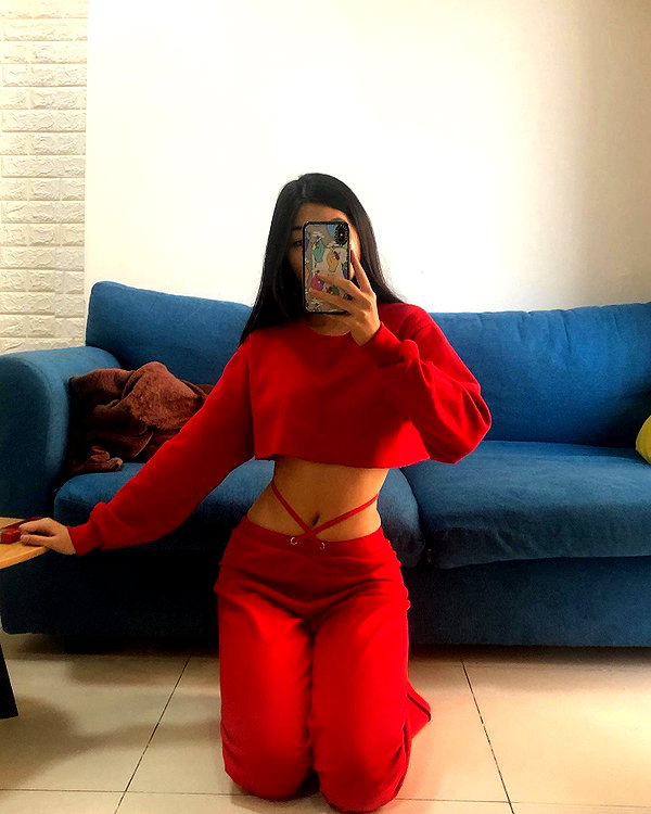 oanhdaqueen instagram image archive image