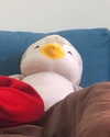 oanhdaqueen Altpins Profile Picture