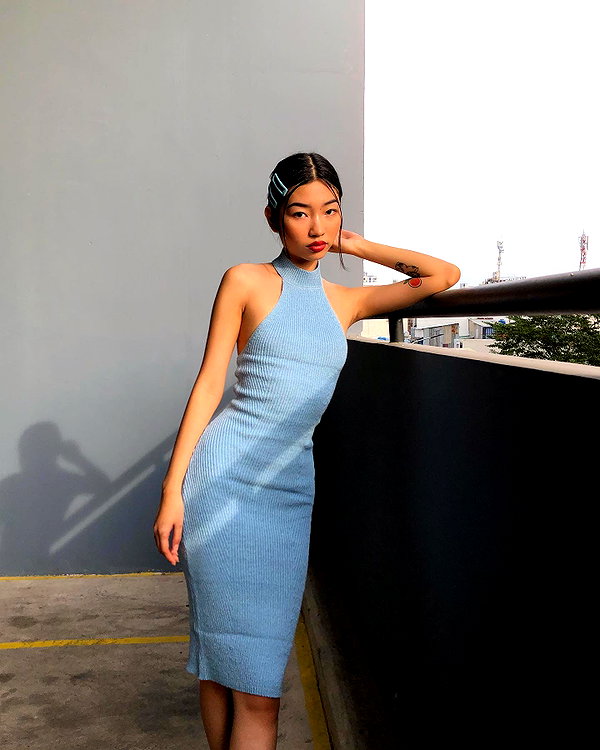 oanhdaqueen instagram image archive image