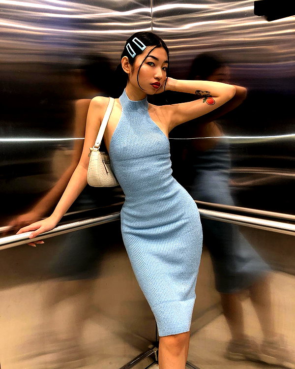 oanhdaqueen instagram image archive image