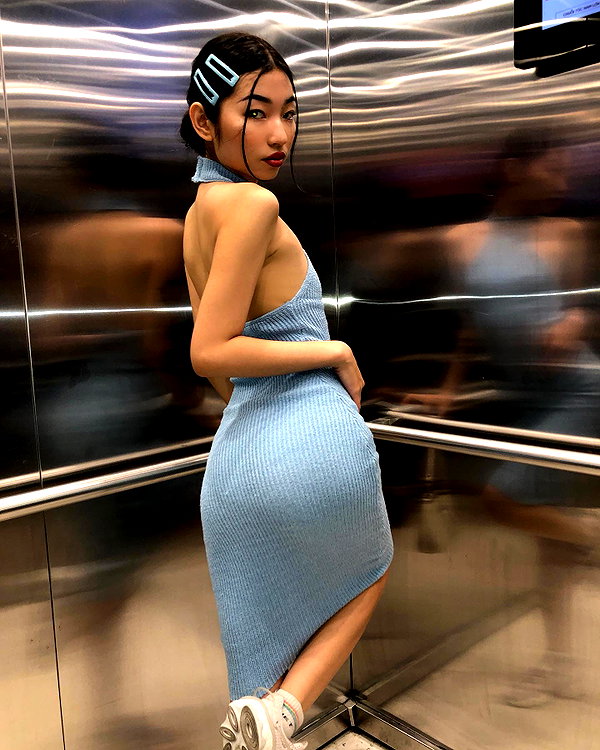 oanhdaqueen instagram image archive image