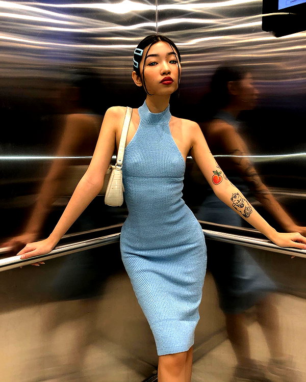 oanhdaqueen instagram image archive image