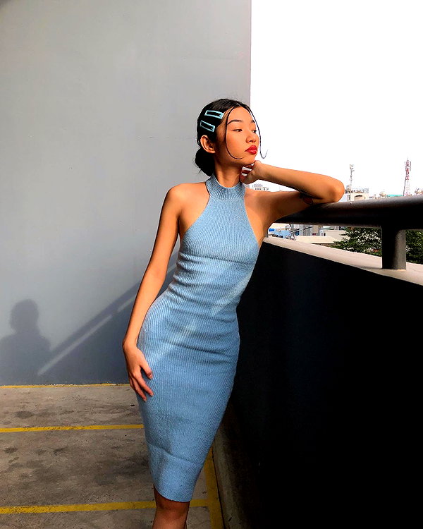 oanhdaqueen instagram image archive image