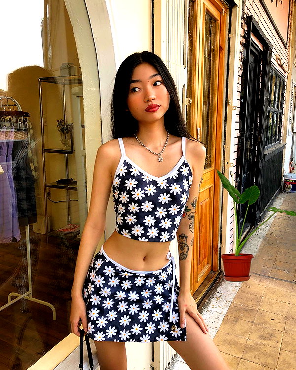 oanhdaqueen instagram image archive image