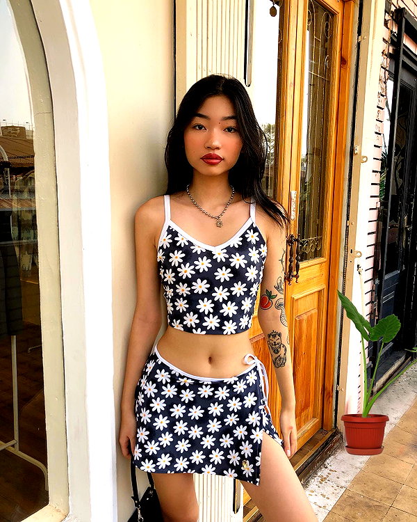 oanhdaqueen instagram image archive image