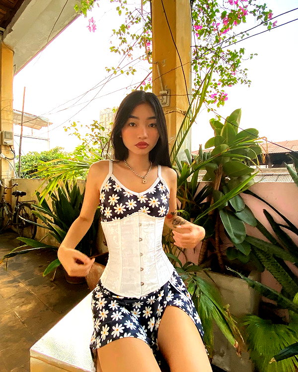oanhdaqueen instagram image archive image
