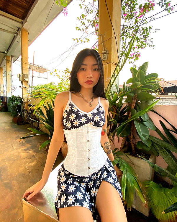oanhdaqueen instagram image archive image