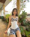 oanhdaqueen Altpins Profile Picture