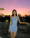 oanhdaqueen Altpins Profile Picture