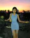 oanhdaqueen Altpins Profile Picture