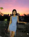 oanhdaqueen Altpins Profile Picture