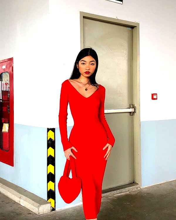 oanhdaqueen instagram image archive image