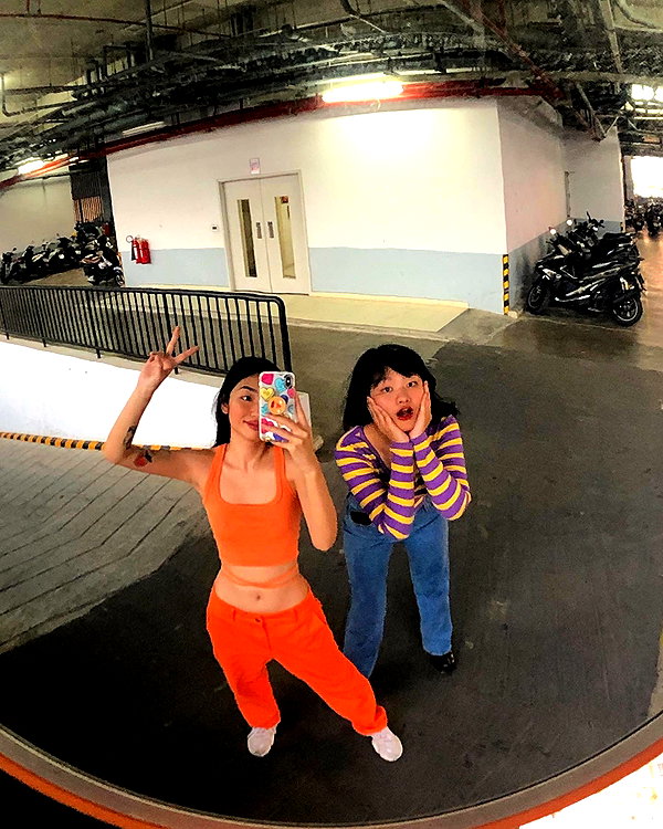 oanhdaqueen instagram image archive image