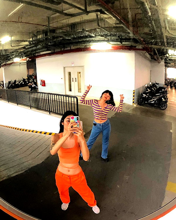 oanhdaqueen instagram image archive image