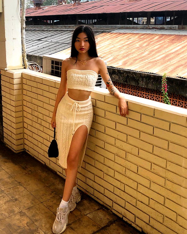 oanhdaqueen instagram image archive image