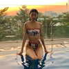 oanhdaqueen Altpins Profile Picture