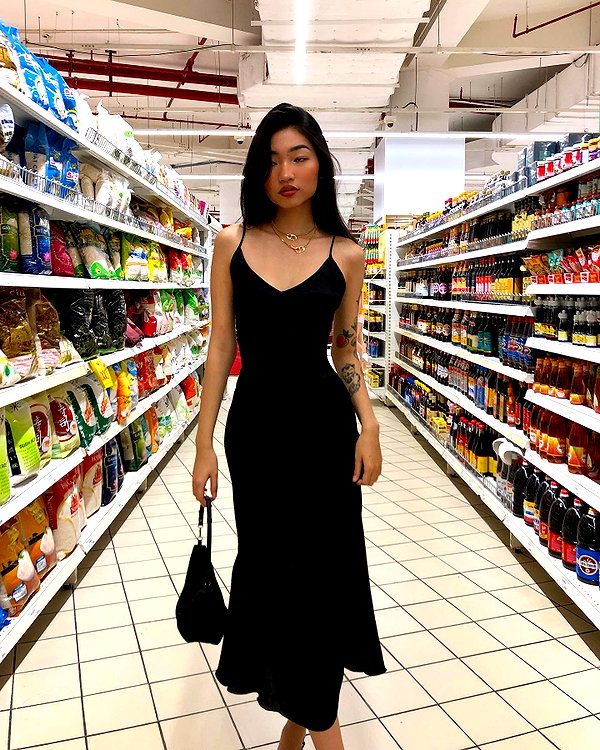 oanhdaqueen instagram image archive image