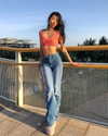 oanhdaqueen Altpins Profile Picture