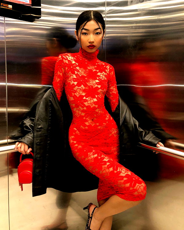oanhdaqueen instagram image archive image
