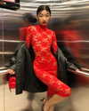 oanhdaqueen Altpins Profile Picture