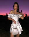 oanhdaqueen Altpins Profile Picture
