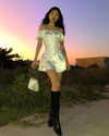oanhdaqueen Altpins Profile Picture