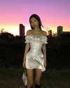 oanhdaqueen Altpins Profile Picture